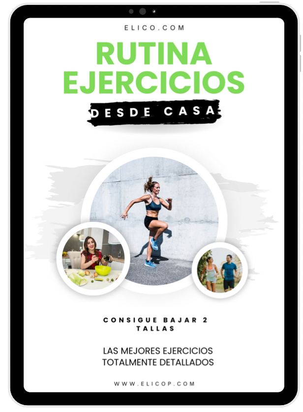 Faja Reductora + LIBRO GRATIS